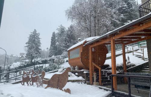 Grima appartaments - Foto 19