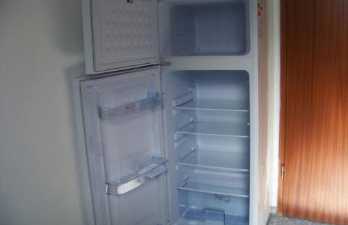 Ferienwohnung Villringer - Foto 18