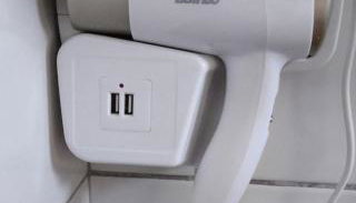 Casa aconchego - Foto 3