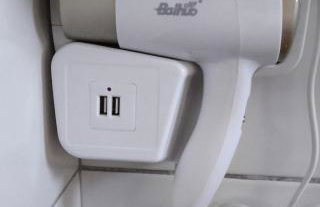 Casa aconchego - Foto 3