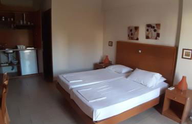 Telethrio - Photo 31