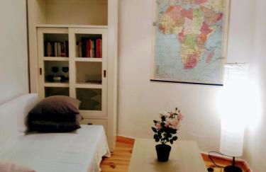 Valencian Dreams of the Proletariat - Photo 10