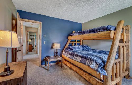 Homesteader - Foto 10