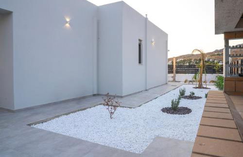 Seametry Karystos - Foto 23