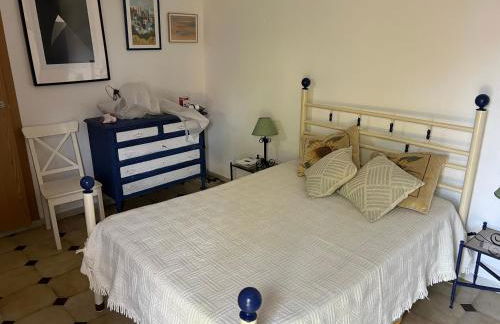 Villa Cartaxense - Foto 46