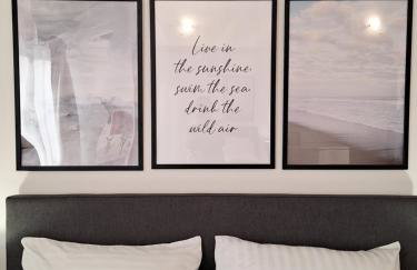 Sunshine Apartment Sovlje - Foto 7