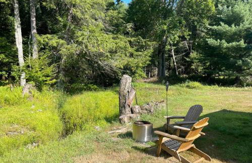 Cozy Creek House - Foto 23