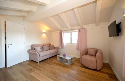 Rebecca's House - Foto 20