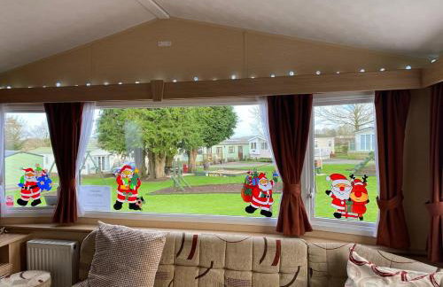 23 The Beeches - Foto 28