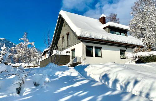 Ferienhaus Mang - Foto 24