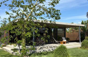 Isabelina Stays near Doñana & the Coast - Foto 1