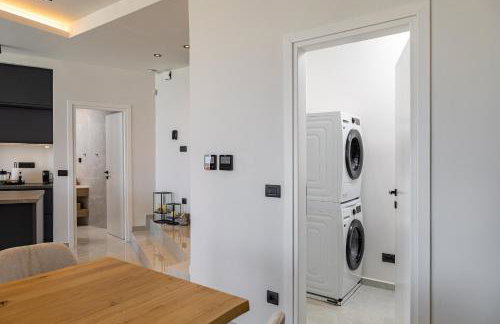 Bella Casa - Newly Built Designer Villa - Foto 33