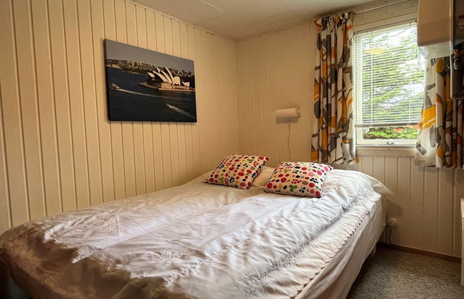 "Desche" - 300m from the sea - Foto 8