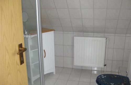 Sonnenoase - Photo 23