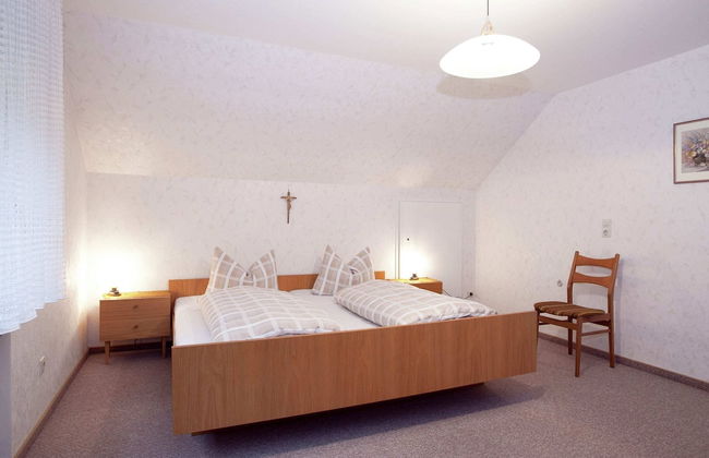 Modern Apartment in Bad Peterstal-griesbach With Vineyards - Foto 4