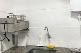 Suite 4, Casa Amarela, Primeiro Andar - Foto 7