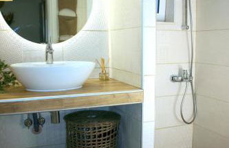 Kuspa House Soroni - Foto 7