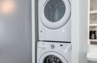 The Palm Suite at 124 Spring - Foto 16