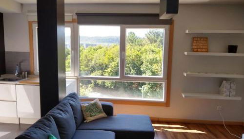 Apartamentos Descubre Rías Baixas - Foto 5