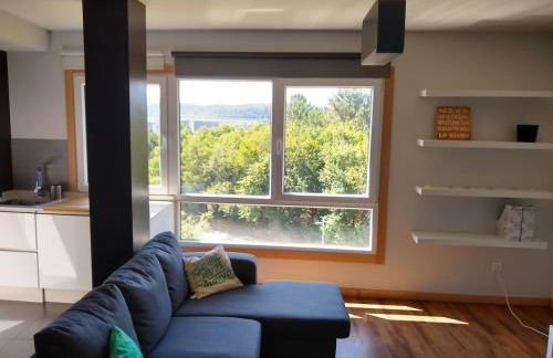 Apartamentos Descubre Rías Baixas - Foto 5