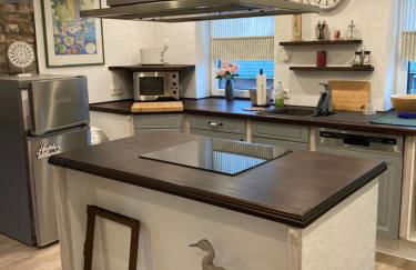 Hireu's Hus - Foto 19