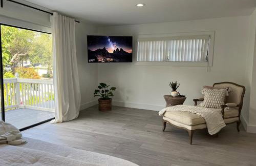 Ritzy Little House - Foto 33