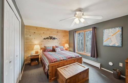 Cloud 50G - The Ultimate Adirondack Experience - Foto 16