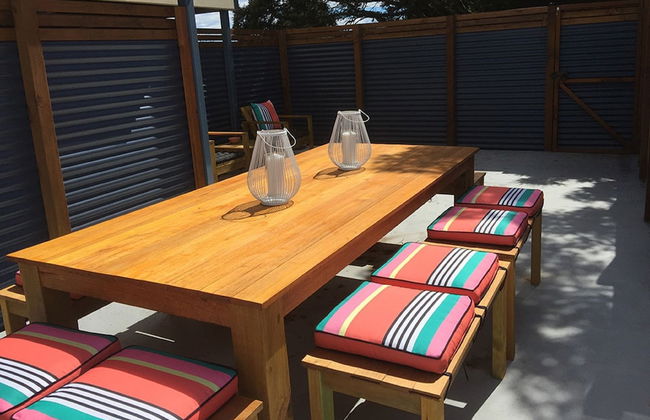 Freycinet Dream - Foto 18