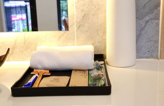 Nadu Apart - Foto 34