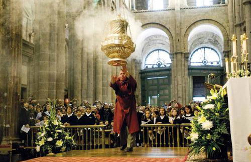 Apartamento de diseño centrico con terraza espectacular - Photo 47