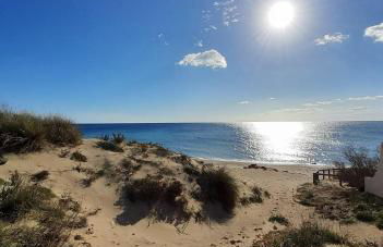 Casa Vacanze Lisa - Foto 14