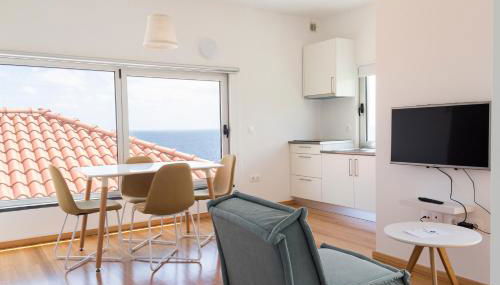 Lofts Azul Pastel - Foto 5