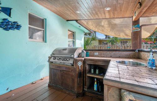 Captains Quarters Of Delray Beach - Foto 20