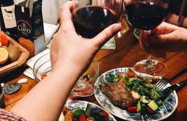 Casinhas da Figueira - Foto 59