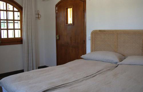 Villa de Gracia Casa 4 - Foto 20