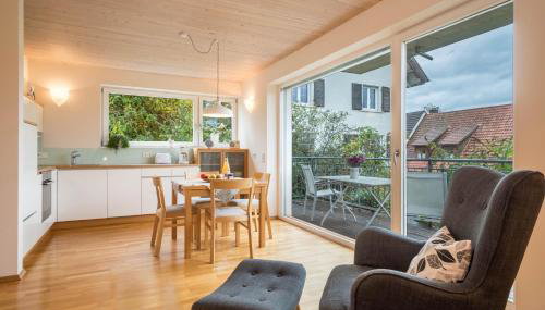 Rosenblüte - Foto 4