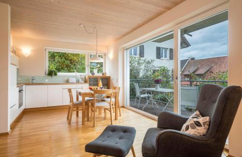 Rosenblüte - Foto 4