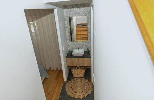 Casa do Brasão - Photo 114