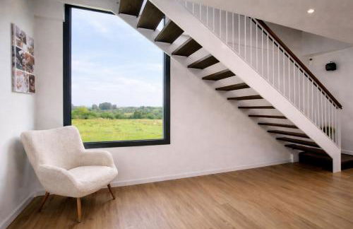 Casa Llanes con Jardín y Vistas – Mar y Cuera - Foto 9