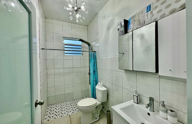 Jobos Luxury Condos - Foto 46