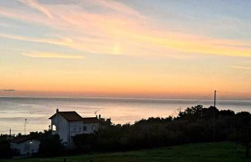 Piccola Casa Mucchiola 600mt dalla Spiaggia - Foto 19