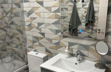 Casa Juan - Photo 12