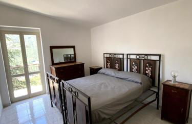 Casa La Vecchia Quercia - Foto 10