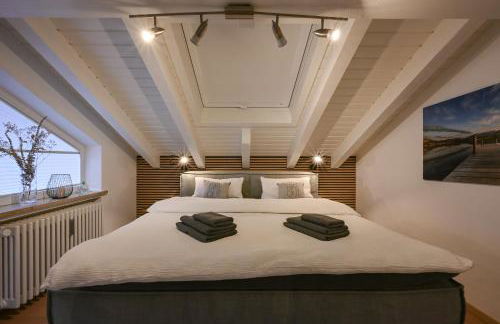 Ferienwohnung #TIMEOUT - Foto 10