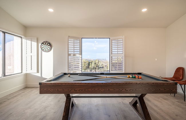 Rocky Lodge - Foto 20