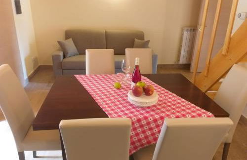 Dimora nel bosco - Foto 39