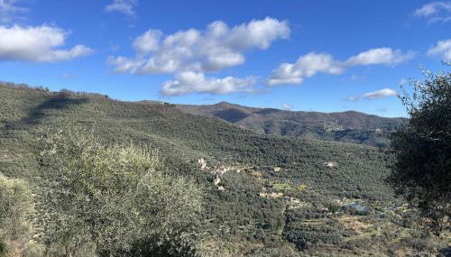 Apartment Il Mulino - VLO207 by Interhome - Foto 5