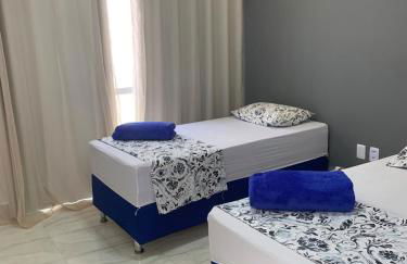 Casa HC Porto Bello - Foto 27