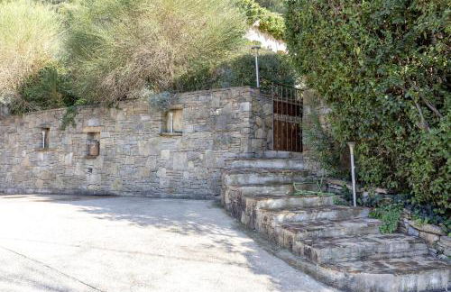 Villa Ceyreste - Foto 26