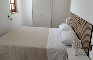 La dimora salentina - Foto 23